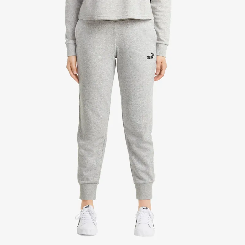 PUMA ESSENTIALS 