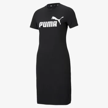 PUMA Essentials 