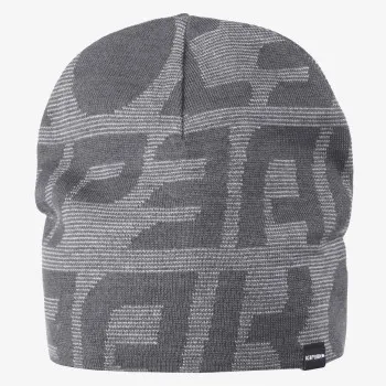 Icepeak Harwood 