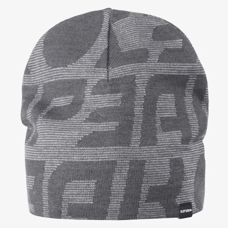 Icepeak Harwood 