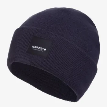 Icepeak Harcourt 