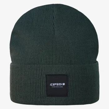 Icepeak Harcourt 
