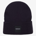 Icepeak Harcourt 