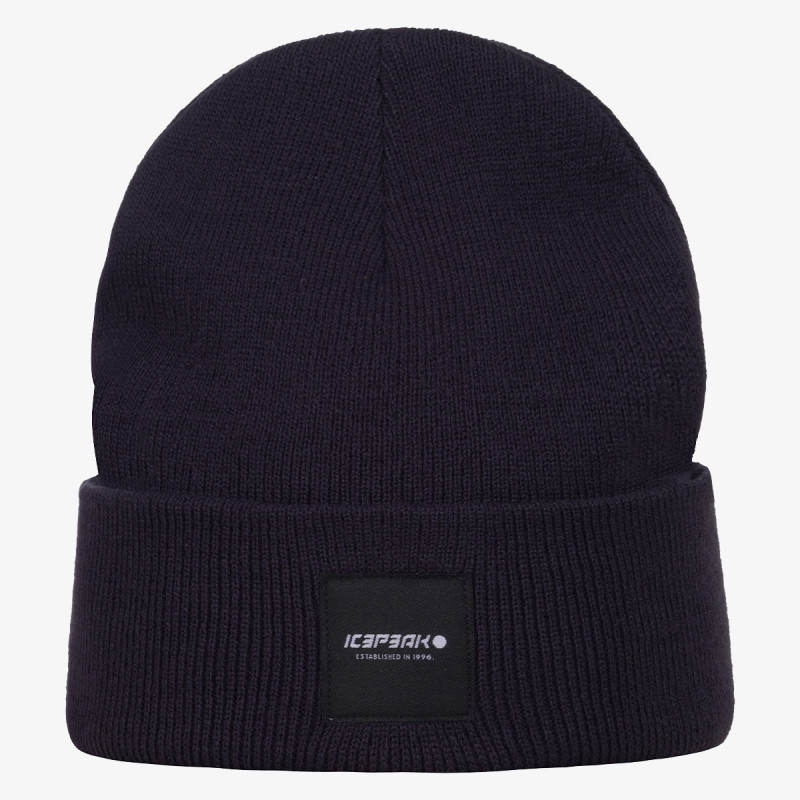 Icepeak Harcourt 