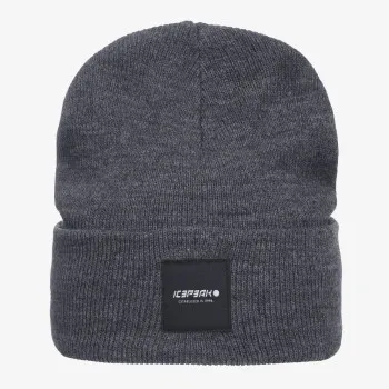 Icepeak Harcourt 