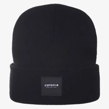 Icepeak Harcourt 
