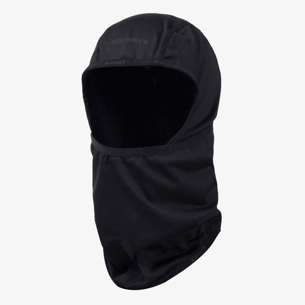 Icepeak ICEPEAK HOOPLE 