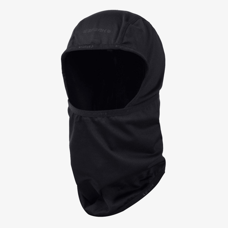 Icepeak ICEPEAK HOOPLE 