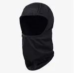 Icepeak ICEPEAK HOOPLE 