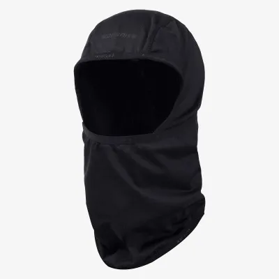 Icepeak ICEPEAK HOOPLE 