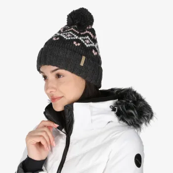 Icepeak HesseL 