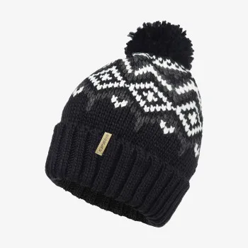 Icepeak Hessel 