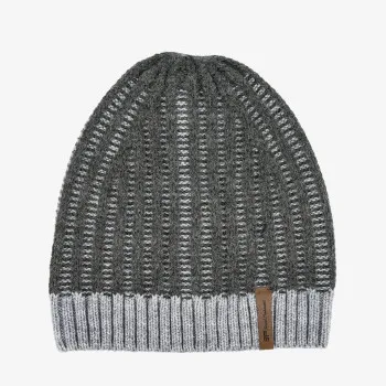 ICEPEAK Hudson 