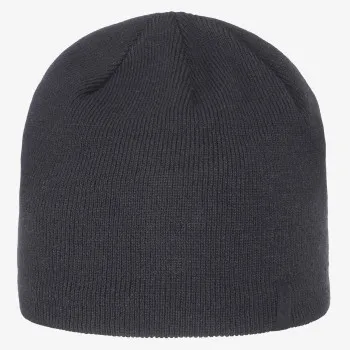 Icepeak Harrington 