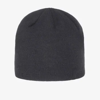 Icepeak ICEPEAK HARRINGTON 