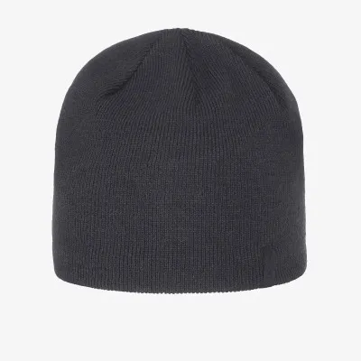Icepeak ICEPEAK HARRINGTON 