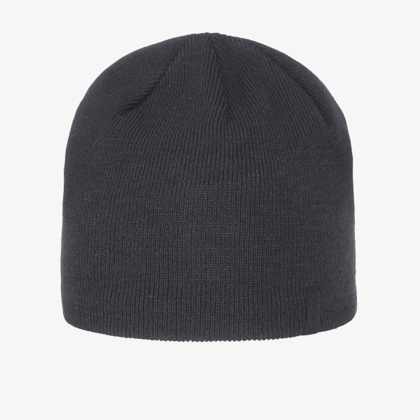 Icepeak ICEPEAK HARRINGTON 