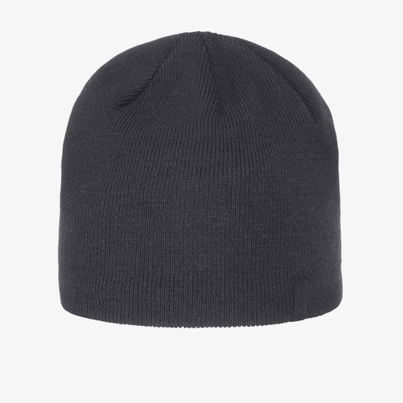 Icepeak ICEPEAK HARRINGTON 