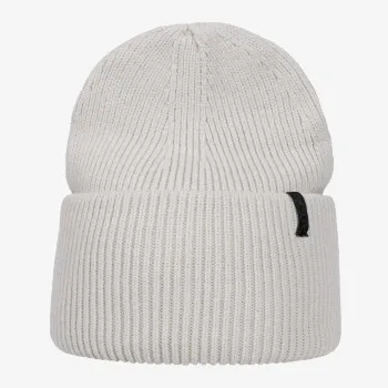 Icepeak Haverhill 