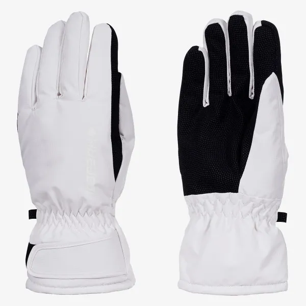 ICEPEAK ICEPEAK HAYDEN 