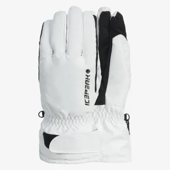ICEPEAK HAYDEN