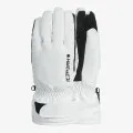 Icepeak ICEPEAK HAYDEN 