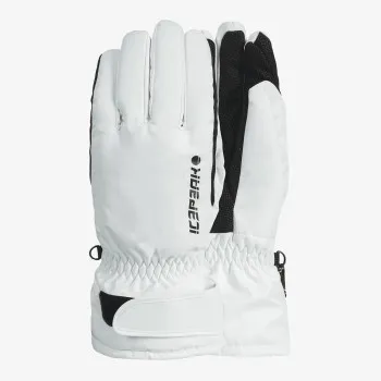 Icepeak ICEPEAK HAYDEN 