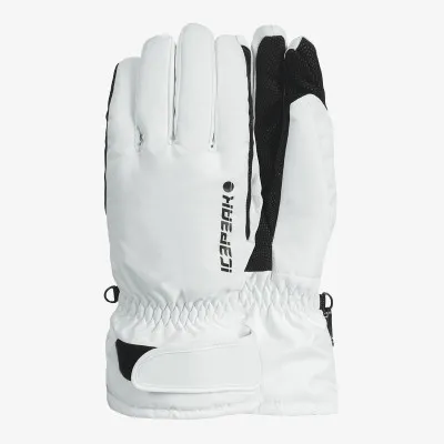 Icepeak ICEPEAK HAYDEN 