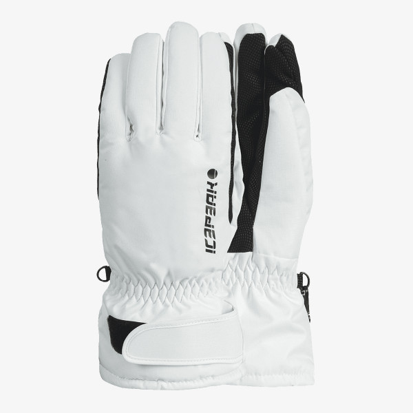 Icepeak ICEPEAK HAYDEN 