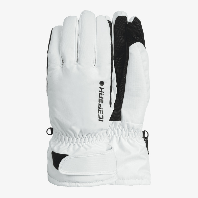 Icepeak ICEPEAK HAYDEN 