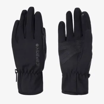 Icepeak ICEPEAK HUSTONVILLE 
