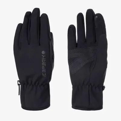 Icepeak ICEPEAK HUSTONVILLE 