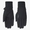 Icepeak Hartwell jr 