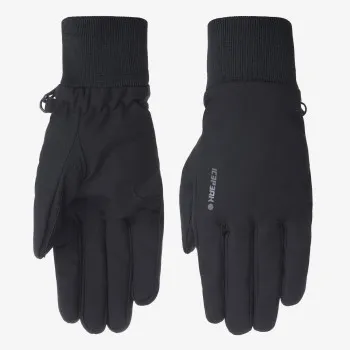 Icepeak Hartwell jr 