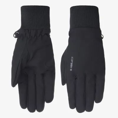 Icepeak Hartwell jr 