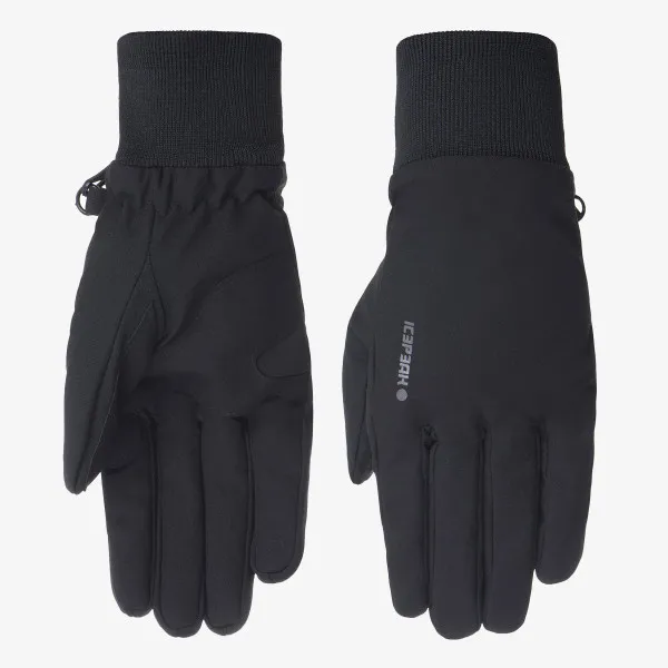 Icepeak Hartwell jr 
