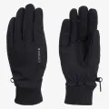 Icepeak ICEPEAK HARTWELL 
