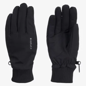 Icepeak ICEPEAK HARTWELL 