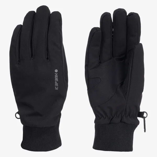 Icepeak ICEPEAK HARTWELL 