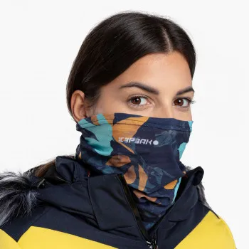 Icepeak Huntley 