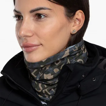 Icepeak Huntley 