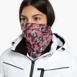 ICEPEAK Huntley 