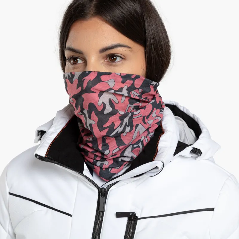 Icepeak Huntley 