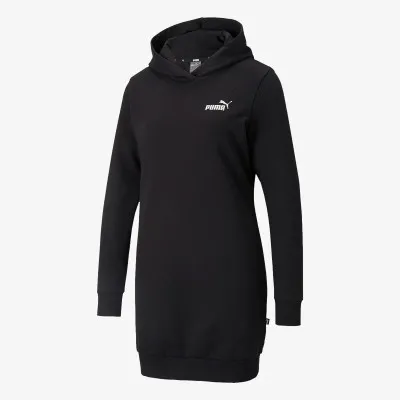 Puma Essentials 