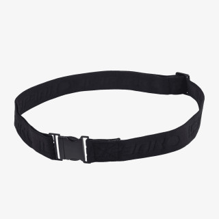 Icepeak ICEPEAK HEDRICK 