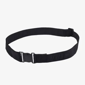 Icepeak ICEPEAK HEDRICK 