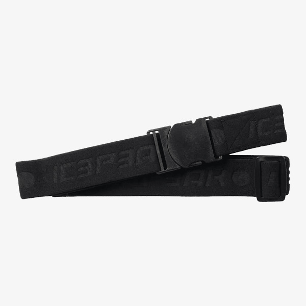 Icepeak ICEPEAK HEDRICK 