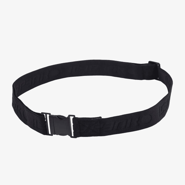 Icepeak ICEPEAK HEDRICK 
