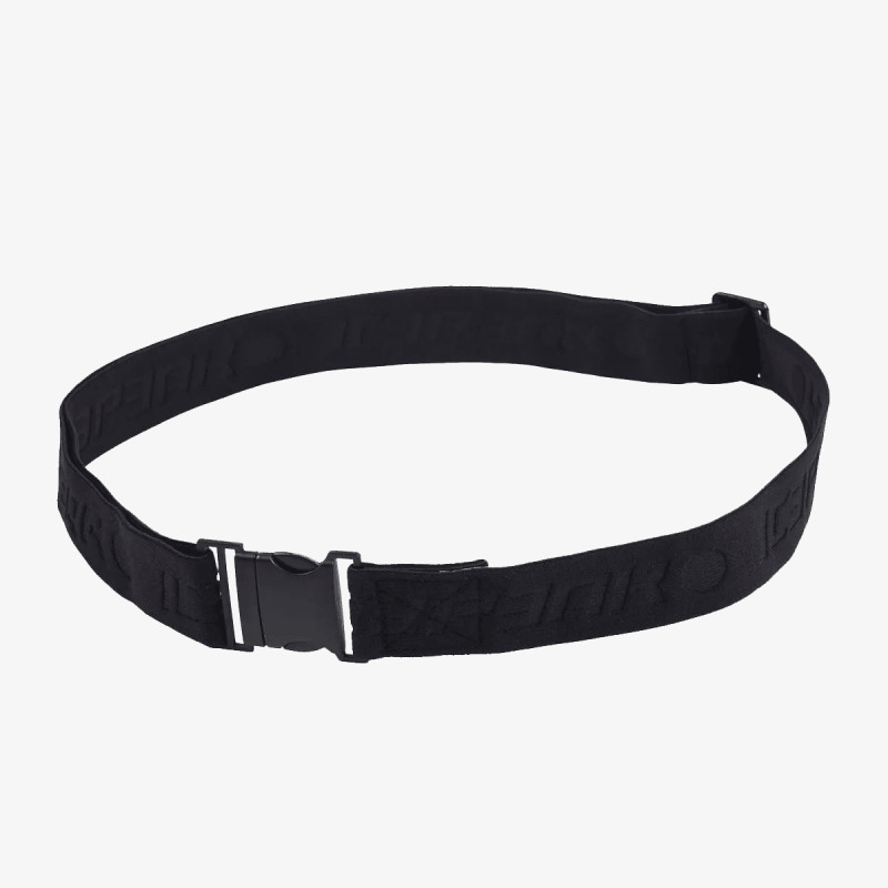 Icepeak ICEPEAK HEDRICK 