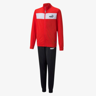 Puma PUMA Poly Suit cl B 